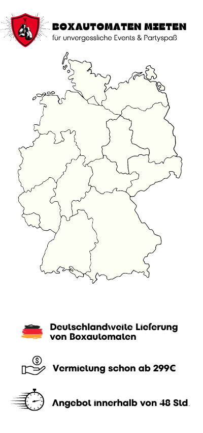 Deutschlandweit-boxautomaten-mieten