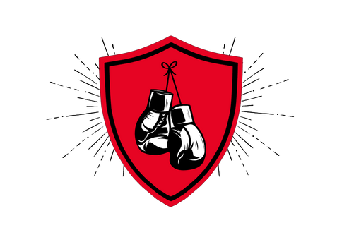 boxautomaten-mieten-emblem