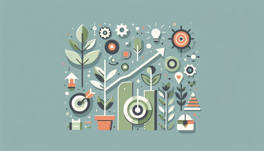 Effektive Strategien zur Implementierung von Account Based Marketing für nachhaltiges Unternehmenswachstum